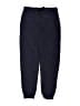 Urban Pipeline Blue Sweatpants Size 14 - 16 - photo 1