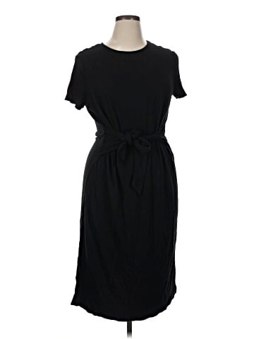 Davina Casual Dress (view 1)