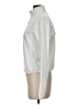 Athleta White Track Jacket Size XXS - photo 5
