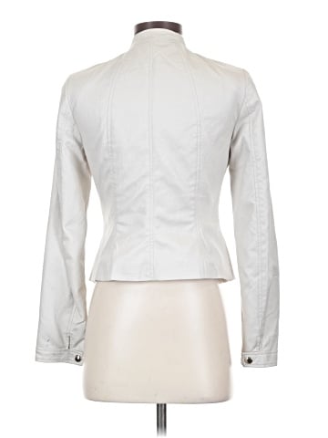 W by Worth Jacket (view 2)
