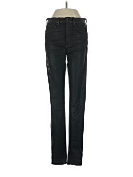 Rag & Bone Jeans (view 1)
