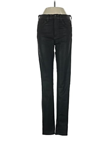 Rag & Bone Jeans (view 1)