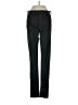 Rag & Bone Black Jeans Size 27 waist - photo 1