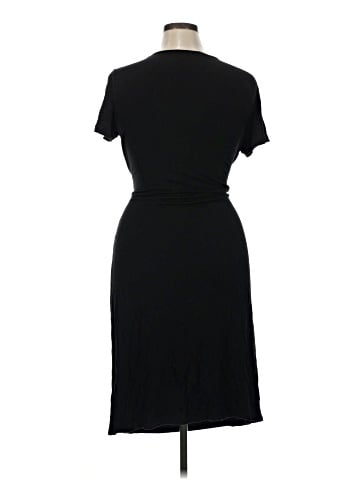 Davina Casual Dress (view 2)
