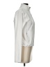 Athleta White Track Jacket Size XXS - photo 4