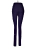 Lululemon Athletica Solid Purple Active Pants Size 8 - photo 2