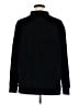 Pact 100% Cotton Black Long Sleeve Top Size XL - photo 2