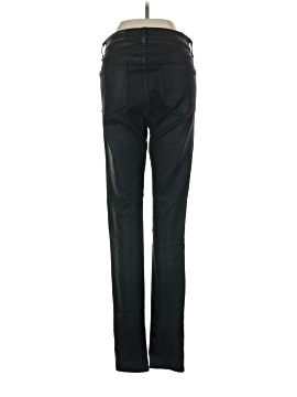 Rag & Bone Jeans (view 2)