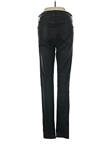 Rag & Bone Jeans (view 2)