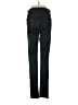 Rag & Bone Black Jeans Size 27 waist - photo 2