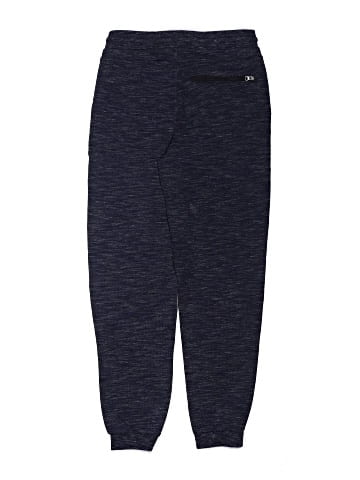 Urban Pipeline Sweatpants (view 2)