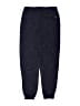 Urban Pipeline Blue Sweatpants Size 14 - 16 - photo 2