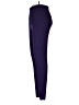 Lululemon Athletica Solid Purple Active Pants Size 8 - photo 5