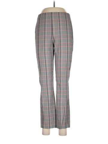 Rag & Bone Dress Pants (view 1)