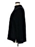 Pact 100% Cotton Black Long Sleeve Top Size XL - photo 5