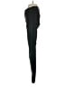 Rag & Bone Black Jeans Size 27 waist - photo 5