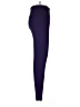 Lululemon Athletica Solid Purple Active Pants Size 8 - photo 4
