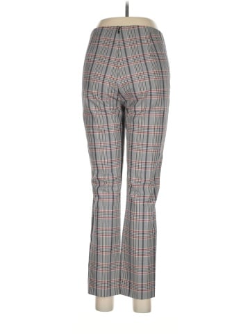 Rag & Bone Dress Pants (view 2)