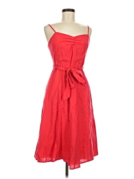 Gap Casual Dress (view 1)
