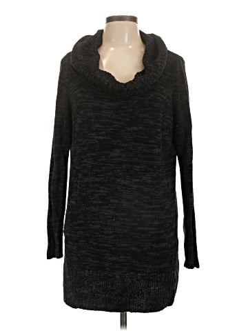 AB Studio Pullover Sweater (view 1)