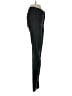 Rag & Bone Black Jeans Size 27 waist - photo 4