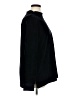 Pact 100% Cotton Black Long Sleeve Top Size XL - photo 4