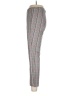 Rag & Bone Plaid Gray Dress Pants Size 8 - photo 5