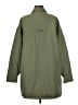 Zara Green Coat Size M - photo 2