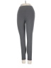 Member's Mark Gray Active Pants Size S - photo 1
