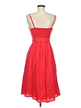 Gap Casual Dress (view 2)
