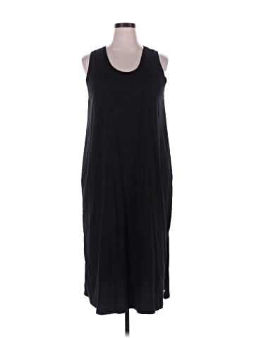 Pact Casual Dress (view 1)