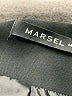 Marvel Black Blazer Size 14 - photo 6