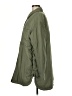 Zara Green Coat Size M - photo 5