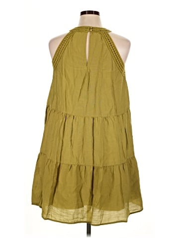 BTFBM Casual Dress (view 2)