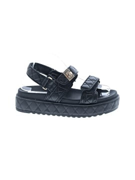 Steve Madden Sandals
