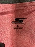 Skechers Pink Active Pants Size L - photo 7