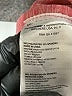 Skechers Pink Active Pants Size L - photo 8