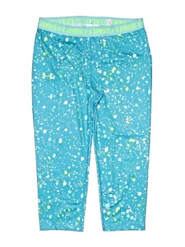 Under Armour Active Pants (view 1)