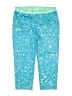 Under Armour Stars Blue Active Pants Size L (youth) - photo 1