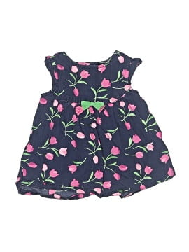 Gymboree Dress (view 1)