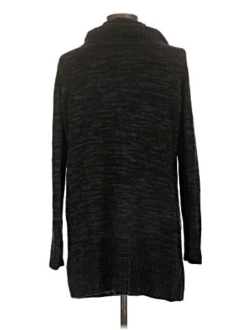 AB Studio Pullover Sweater (view 2)