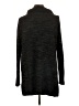 AB Studio Black Pullover Sweater Size XL - photo 2