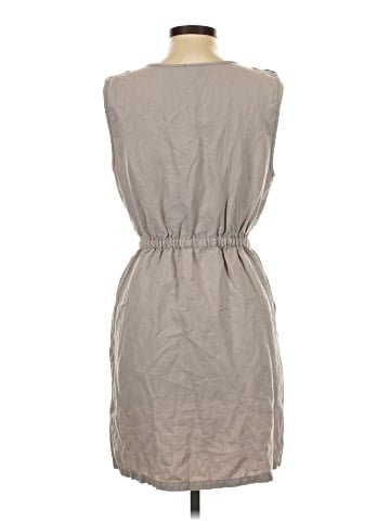 J.Crew Casual Dress (view 2)