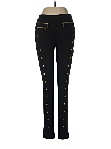Venus Active Pants (view 1)