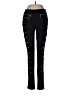 Venus Black Active Pants Size 8 - photo 1