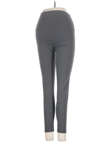 Member's Mark Active Pants (view 2)