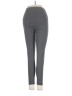 Member's Mark Gray Active Pants Size S - photo 2