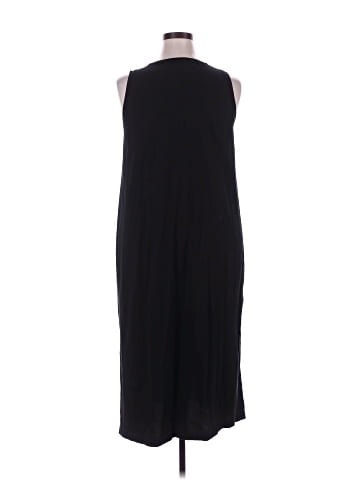 Pact Casual Dress (view 2)