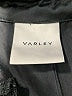 Varley Black Dress Pants Size XL - photo 6