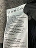 Varley Black Dress Pants Size XL - photo 7